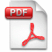 PDF_File